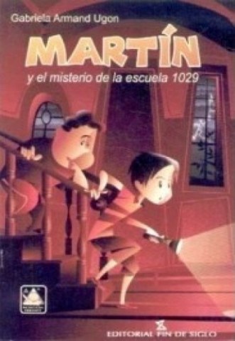 Martinl-misterionscuela-1029-9789974492950
