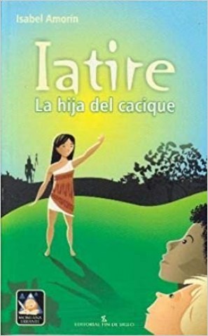 IATIRE-HIJAL-CACIQUE-9789974493421