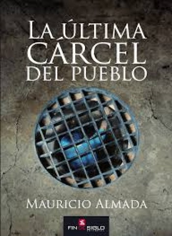 La-ultima-carcell-pueblo-978997449416