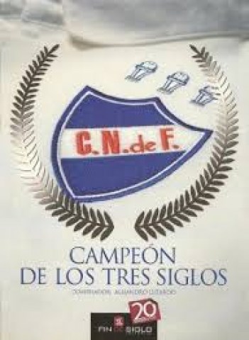 CAMPEoN-TRES-SIGLOS-9789974495319