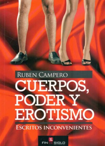 Cuerpos,-poderrotismo-9789974496446