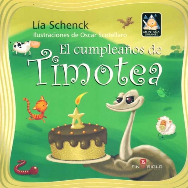 EL-CUMPLEAÑOS-TIMOTEA-9789974497474