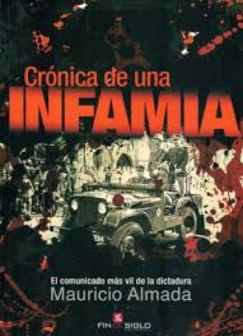 Cronicaa-infamia-9789974497863