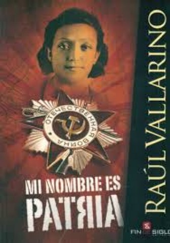 Mi-nombres-Patria-9789974498235