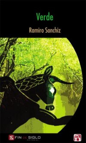 Verde-9789974498426