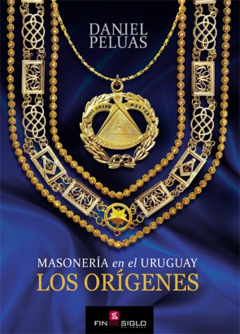 MASONERiANL-URUGUAY-ORiGENES-9789974498495