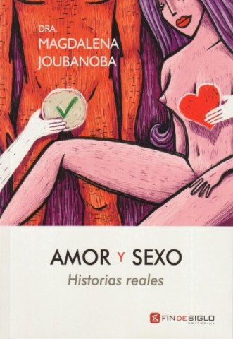 Amor-sexo-Historias-reales-9789974498648