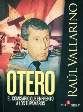 otero-9789974498808