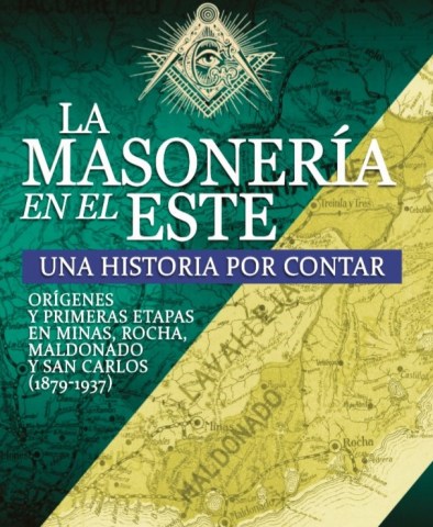 La-Masonerianlste-9789974499324