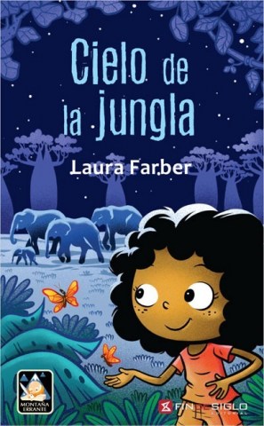 Cielo-jungla-9789974499393