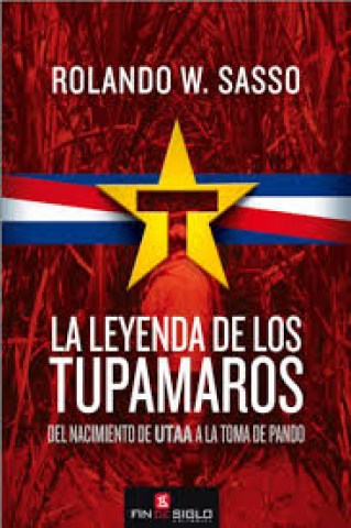 la-leyenda-tupamaros-9789974499584