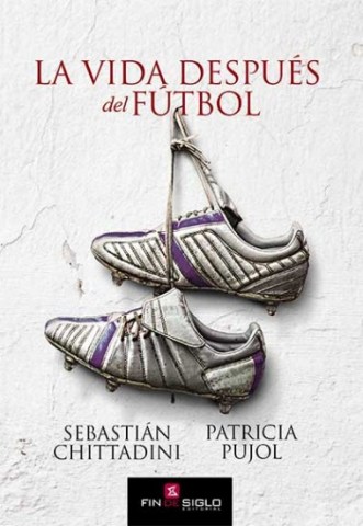 la-vidaspuesl-futbol-9789974499782