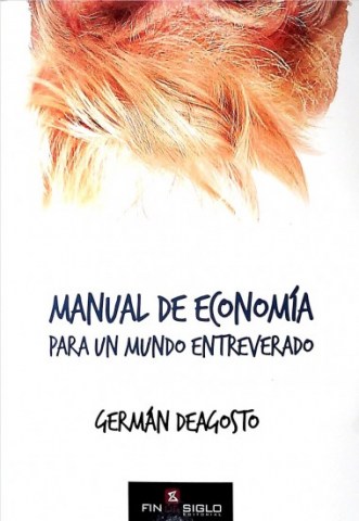 manualconomia-para-mundontreverado-9789974499850