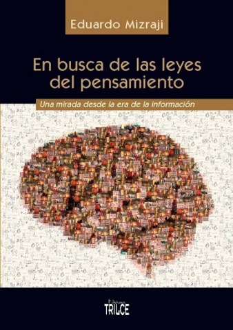 EN-BUSCAS-LEYESL-PENSAMIENTO-97899745364