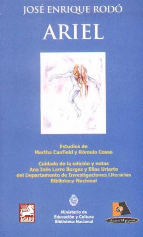 ARIEL-9789974550193
