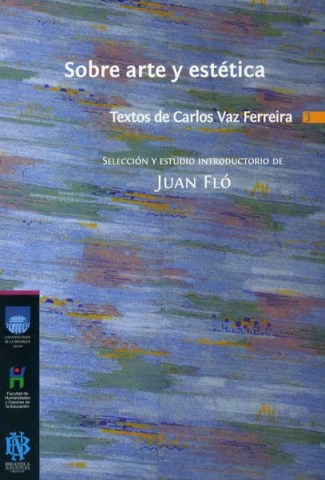 Sobre-artestetica-9789974550490