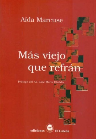 mas-viejo-que-refran-9789974553910