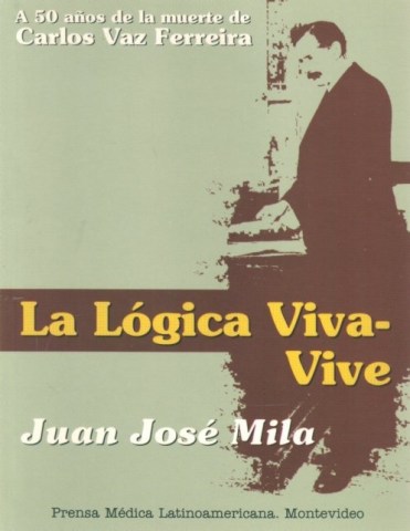 La-Logica-viva-vive-9789974568365