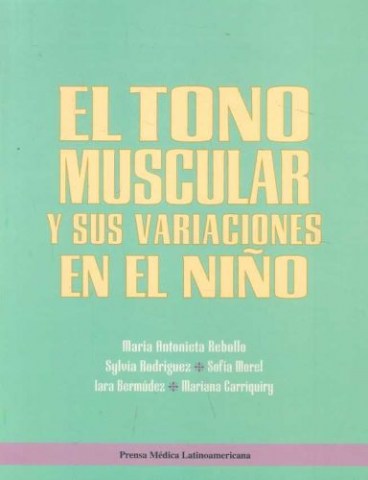 El-Tono-muscular-sus-variacionesnl-niño-9789974568389