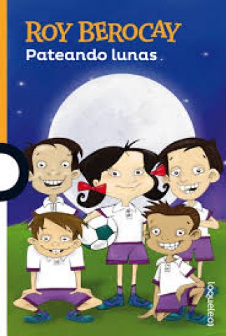 Pateando-lunas-9789974590639