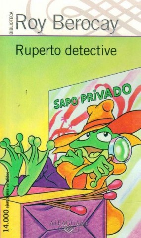 Rupertotective-9789974590656