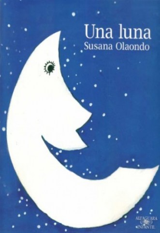 Una-luna-9789974590860