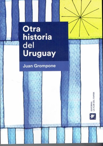 Otra-historial-Uruguay-9789974592377