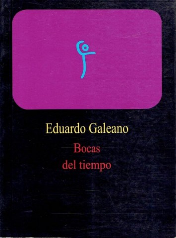 Bocasl-tiempo-9789974620162c