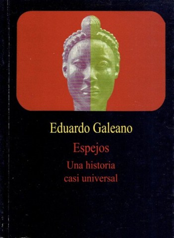 ESPEJOS-Una-historia-casiiversal-9789974620186c