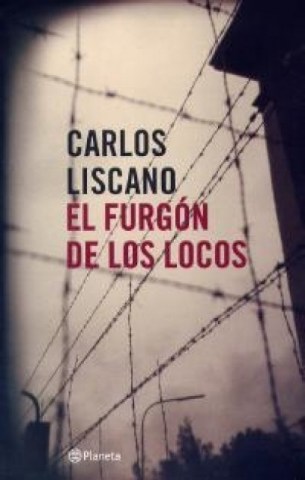 El-Furgon-locos-9789974643123