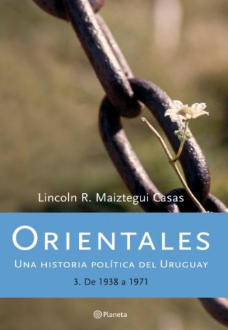 Orientales-3-9789974643543