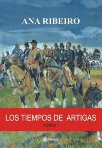 Los-tiempos-Artigas-Tomo-1-9789974643987