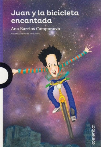 JUAN-BICICLETANCANTADA-9789974653146
