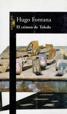 EL-CRIMEN-TOLEDO-9789974653528c