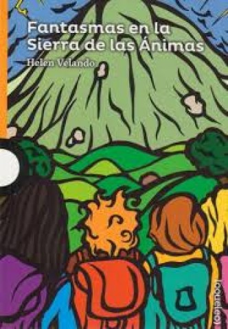 Fantasmasn-Sierras-animas-9789974671553