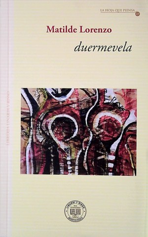 duermevela-9789974675902