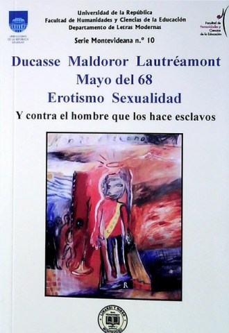 ducasse-maldororutreamont-mayol-68rotismo-sexualidad-9789974675957