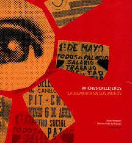 Afiches-callejeros-La-memorian-muros-9789974677302