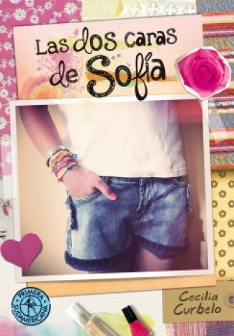 Las-Dos-caras-Sofia-9789974683907