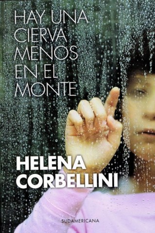 haya-cierva-menosnl-monte-9789974683914c