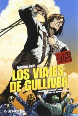 Novela-Grafica-Los-viajes-Gulliver-9789974684065
