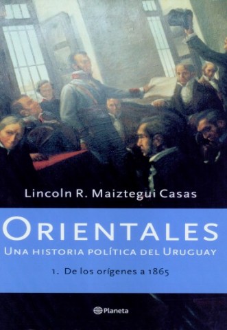 Orientales-1-9789974685215