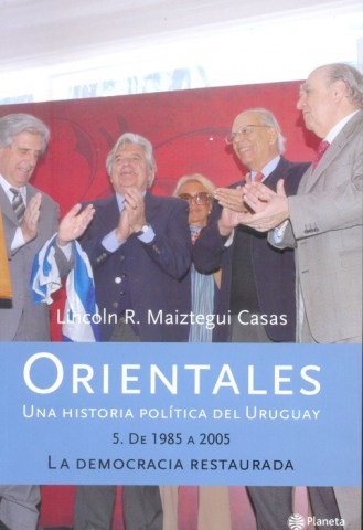 Orientales-5-9789974685338