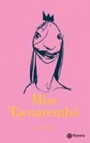 Miss-Tacuarembo-9789974685383