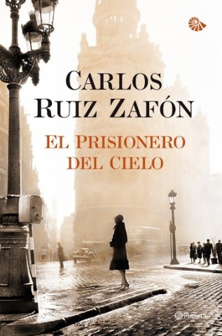 El-prisionerol-cielo-9789974685925