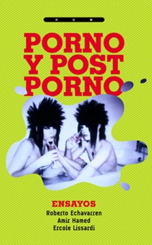 PORNO-POSTPORNO-9789974687103
