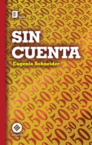 SIN-CUENTA-9789974687349