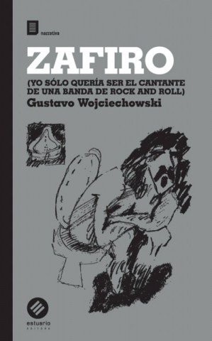 ZAFIRO-9789974687677