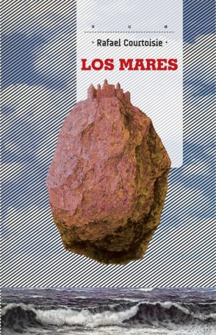 LOS-MARES-9789974687837