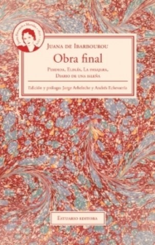 Obra-final-9789974687936